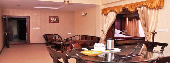 1989/Hotel Bareilly Palace - Bareilly 11.jpg